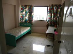 Blk 128 Geylang East Avenue 1 (Geylang), HDB 5 Rooms #501944491
